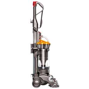 dyson dc23 repair manual