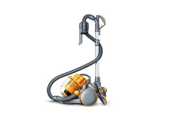 dyson dc34 repair manual