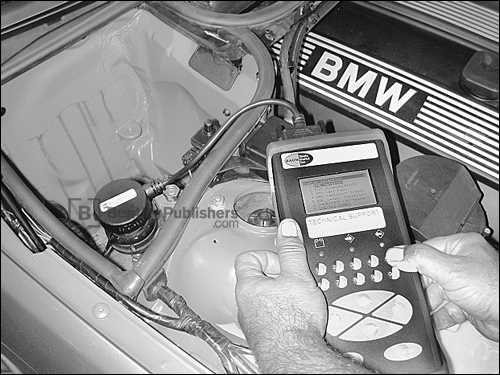 e46 bentley repair manual