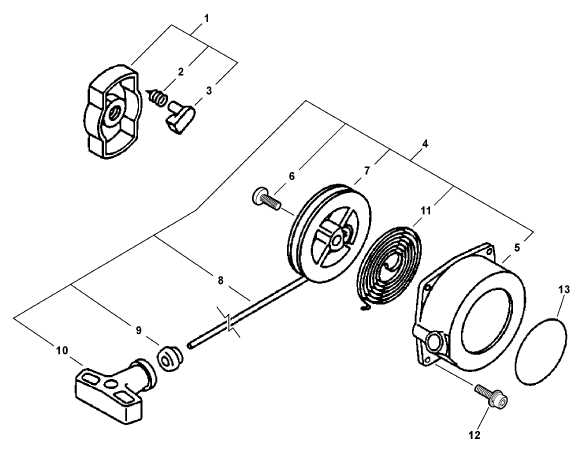 echo gt 200r repair manual