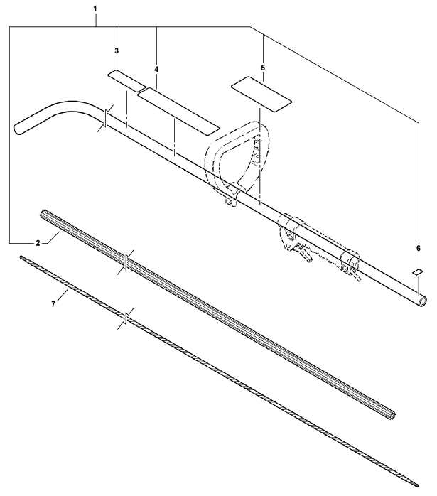 echo gt 200r repair manual