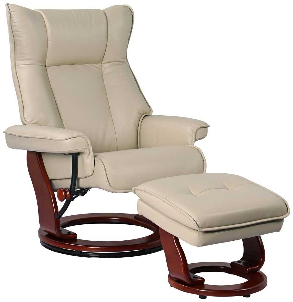 ekornes stressless repair manual