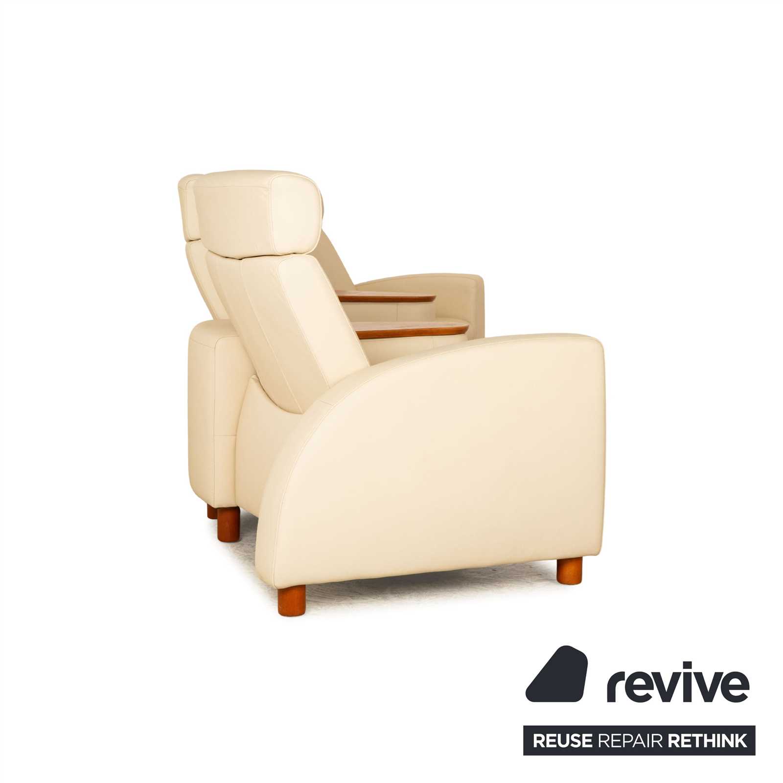 ekornes stressless repair manual