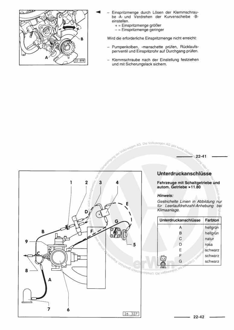 ew 36 repair manual