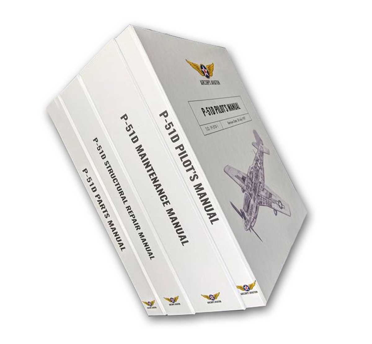 faa structural repair manual