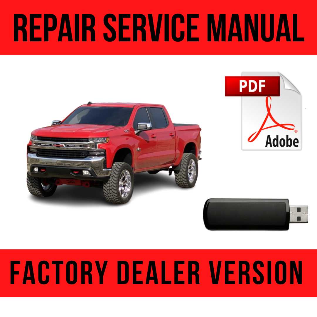 factory auto repair manuals