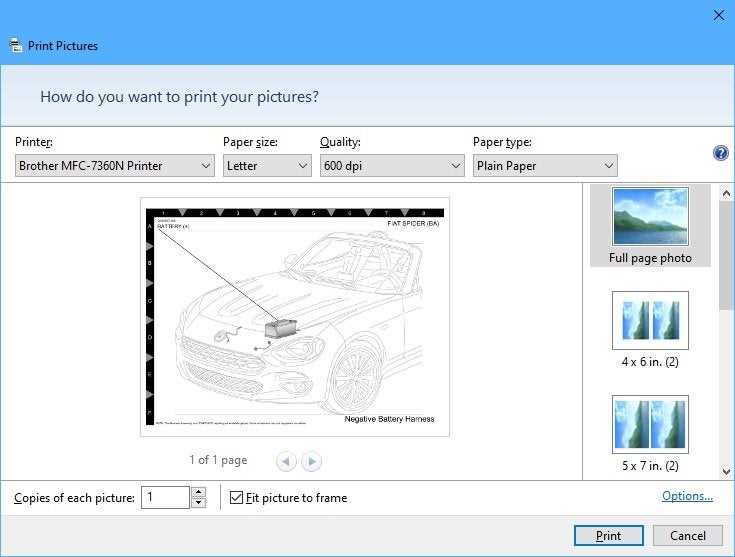 fiat 124 spider repair manual