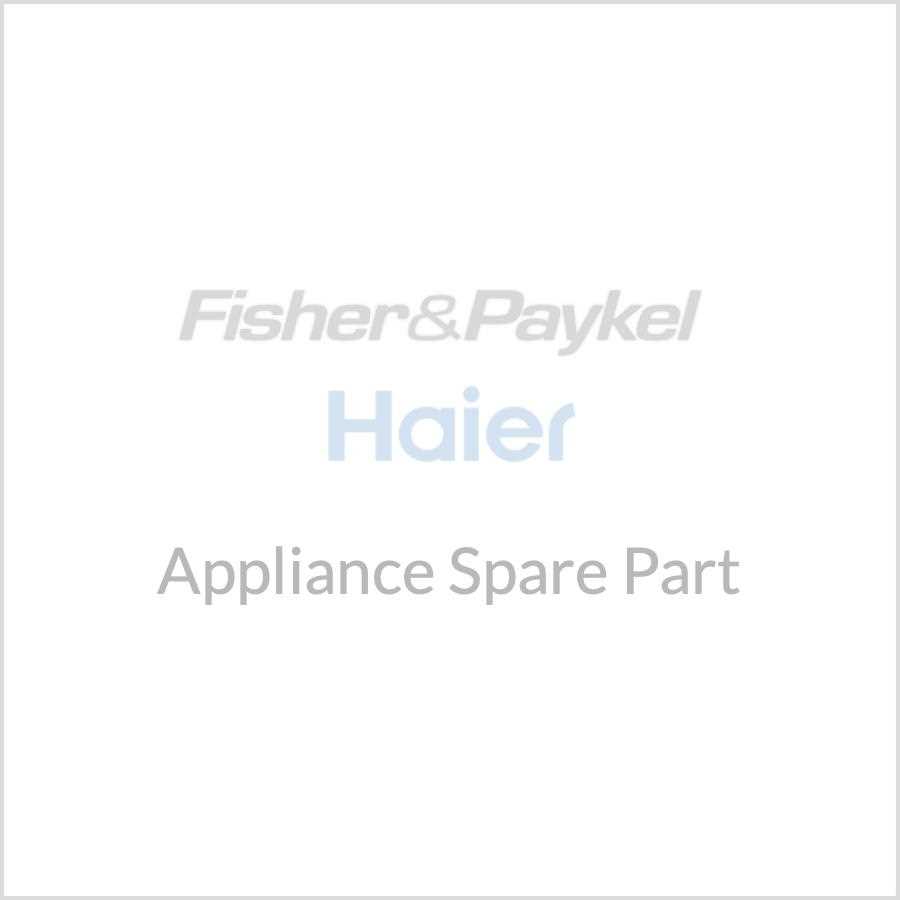 fisher paykel washer repair manual