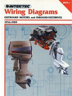 force outboard motor repair manual