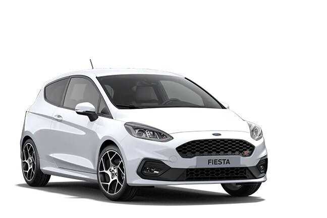 ford fiesta service and repair manual