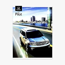 ford flex repair manual