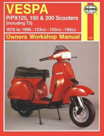 free 150cc scooter repair manual