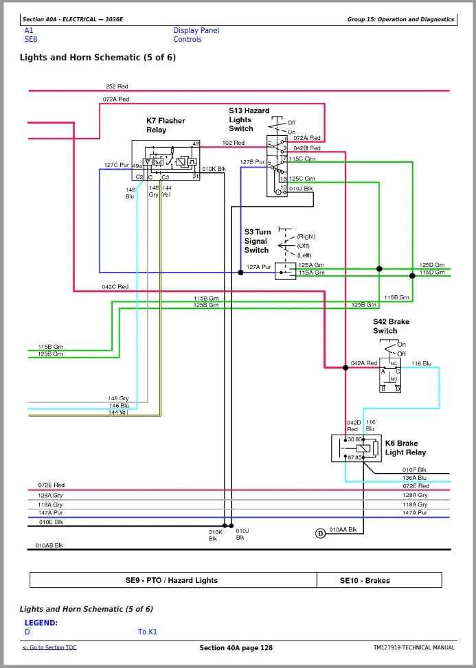 free arctic cat repair manual