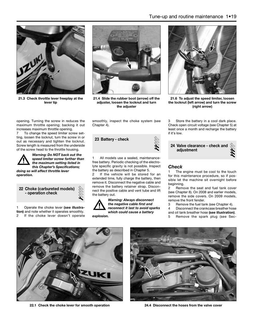 free arctic cat repair manual