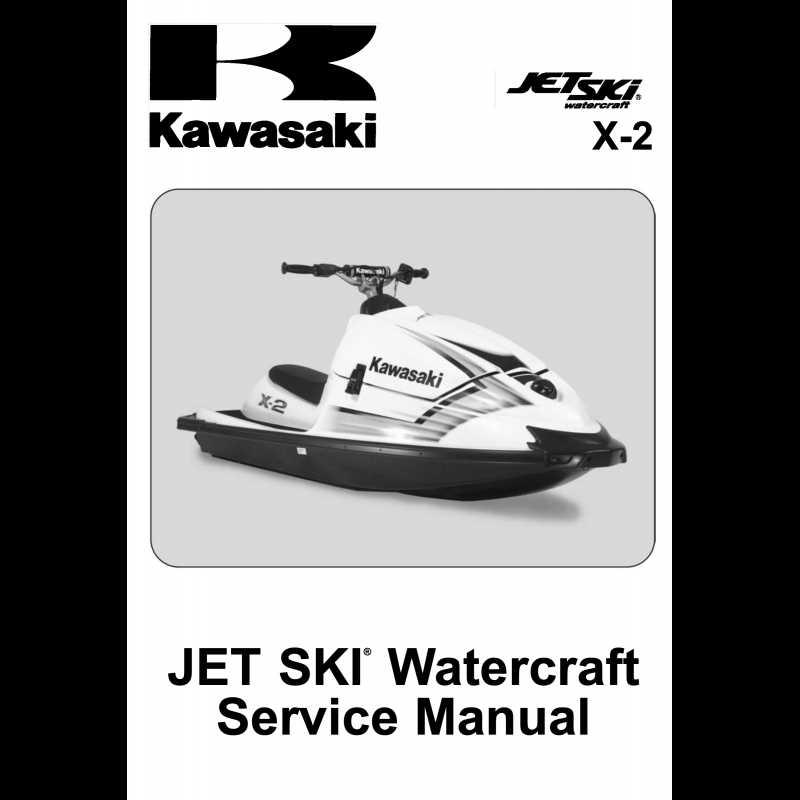 free boat repair manuals