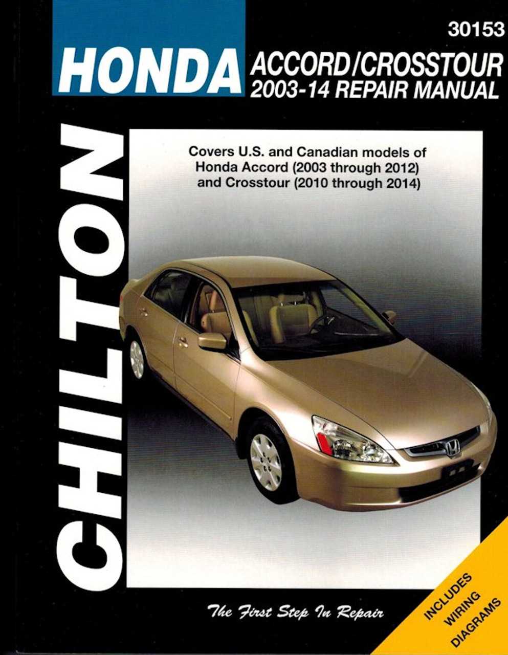 free chilton repair manuals