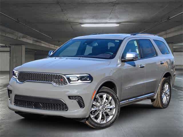 free dodge durango repair manual