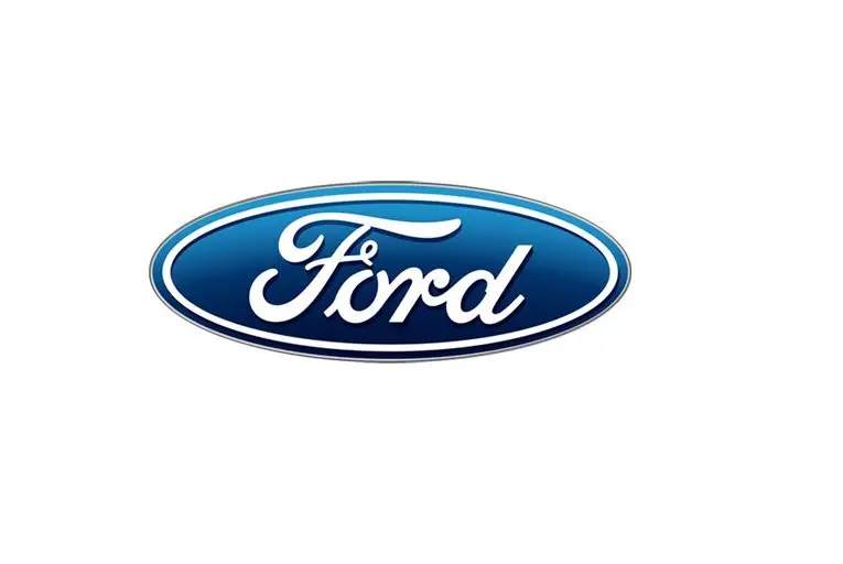 free ford escape repair manual