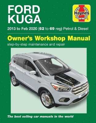 free ford escape repair manual