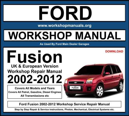 free ford explorer sport trac repair manual