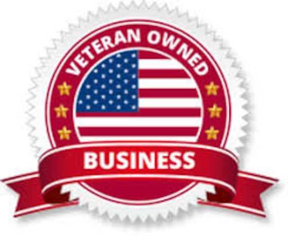 free johnson outboard repair manuals