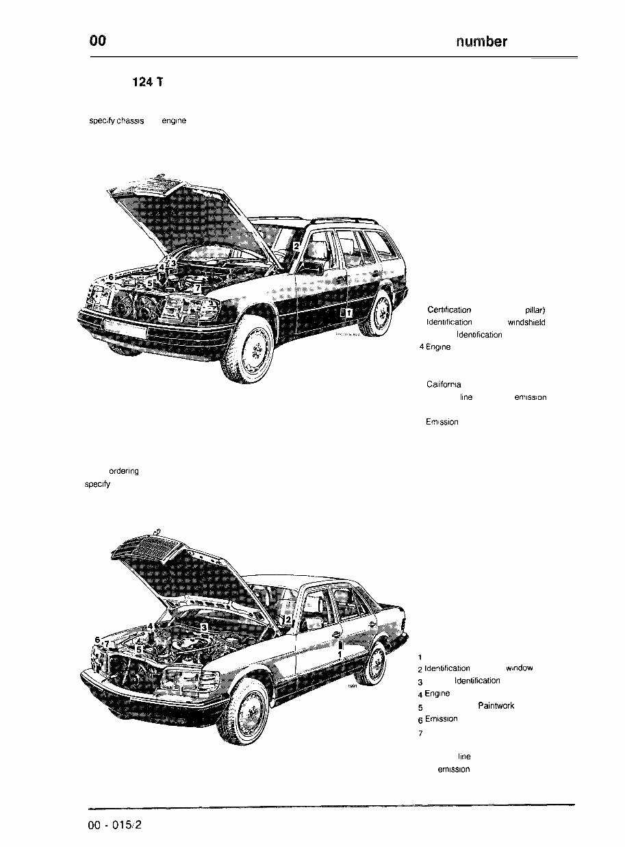 free mercedes benz repair manual