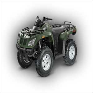 free suzuki atv repair manuals