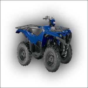 free suzuki atv repair manuals