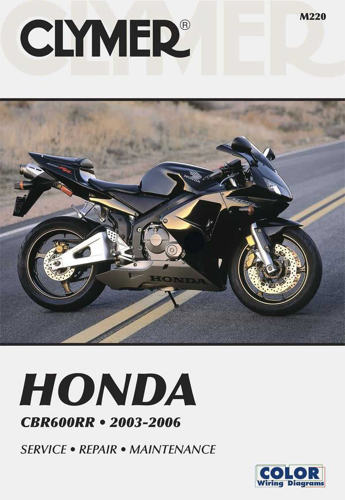 free suzuki motorcycle repair manuals