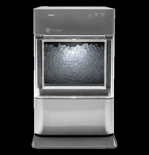 ge microwave oven repair manual