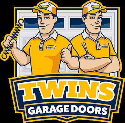 genie garage door opener repair manual