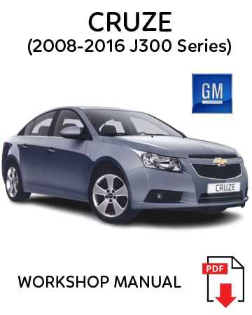 gm collision repair manual