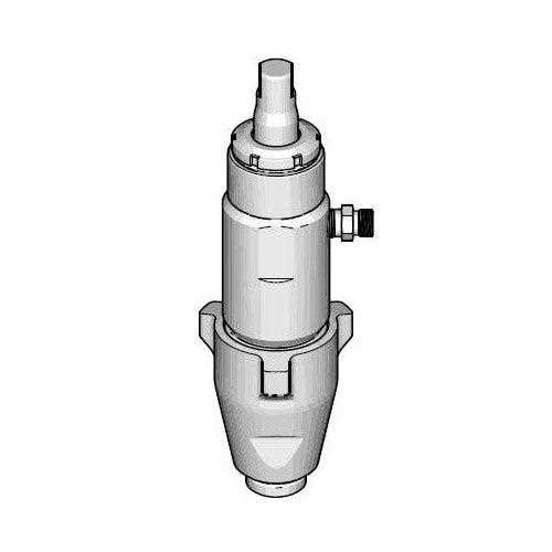 graco e 30 repair manual