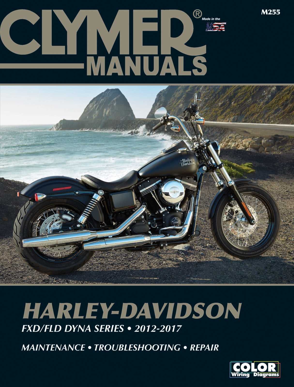 harley davidson golf cart repair manual