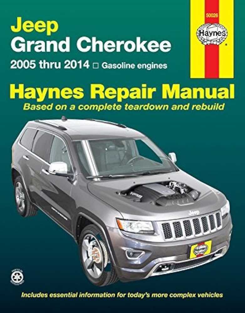 hayes auto repair manual