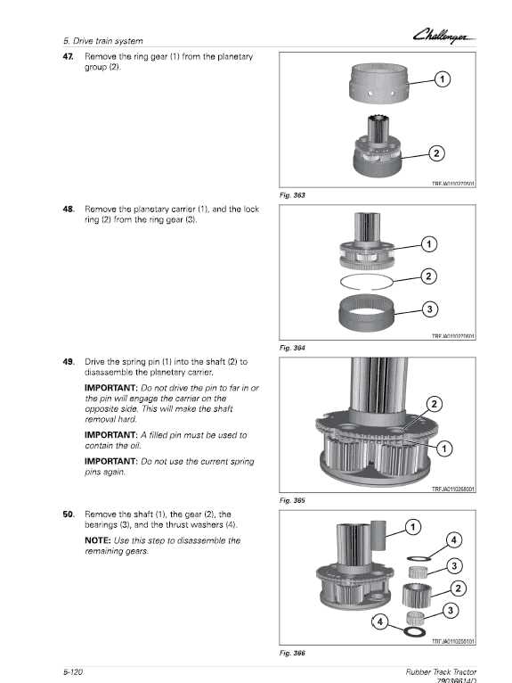 hobart a200 repair manual