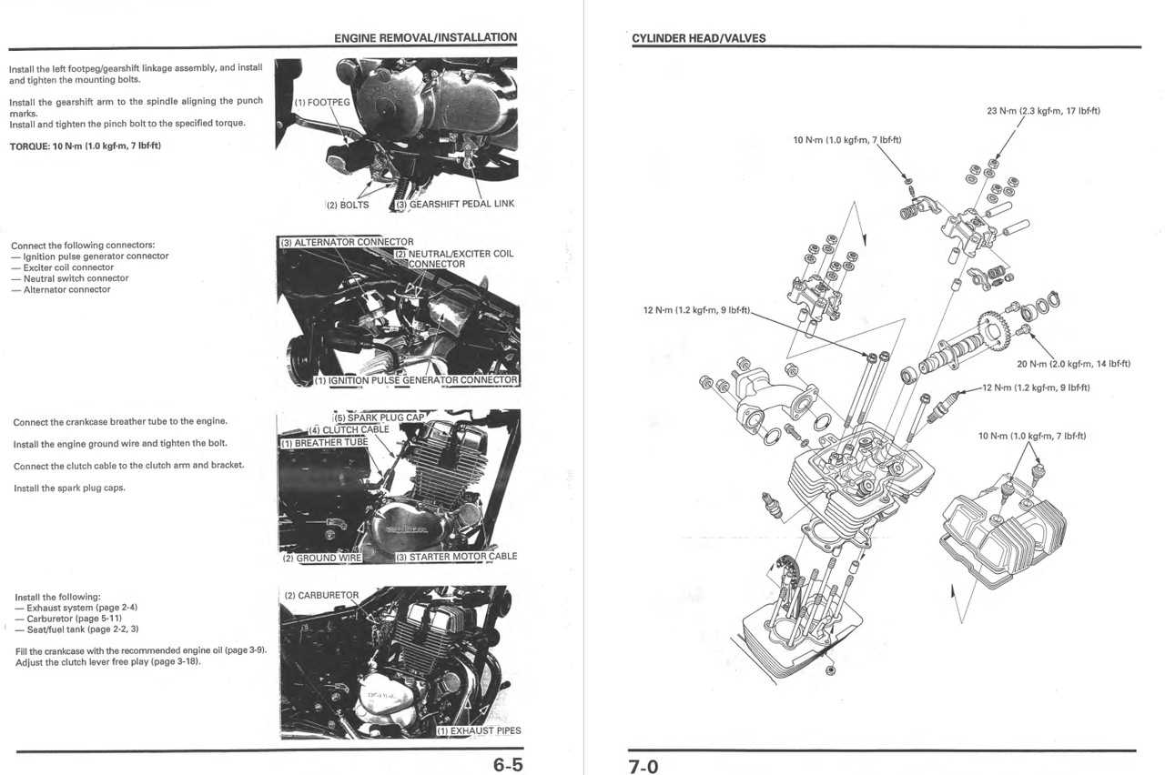 honda 2000 generator repair manual