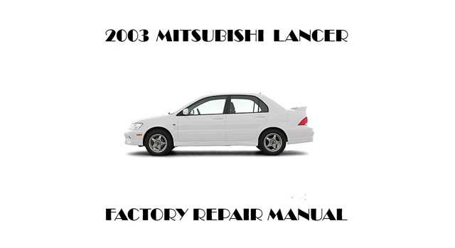 honda 3011 repair manual