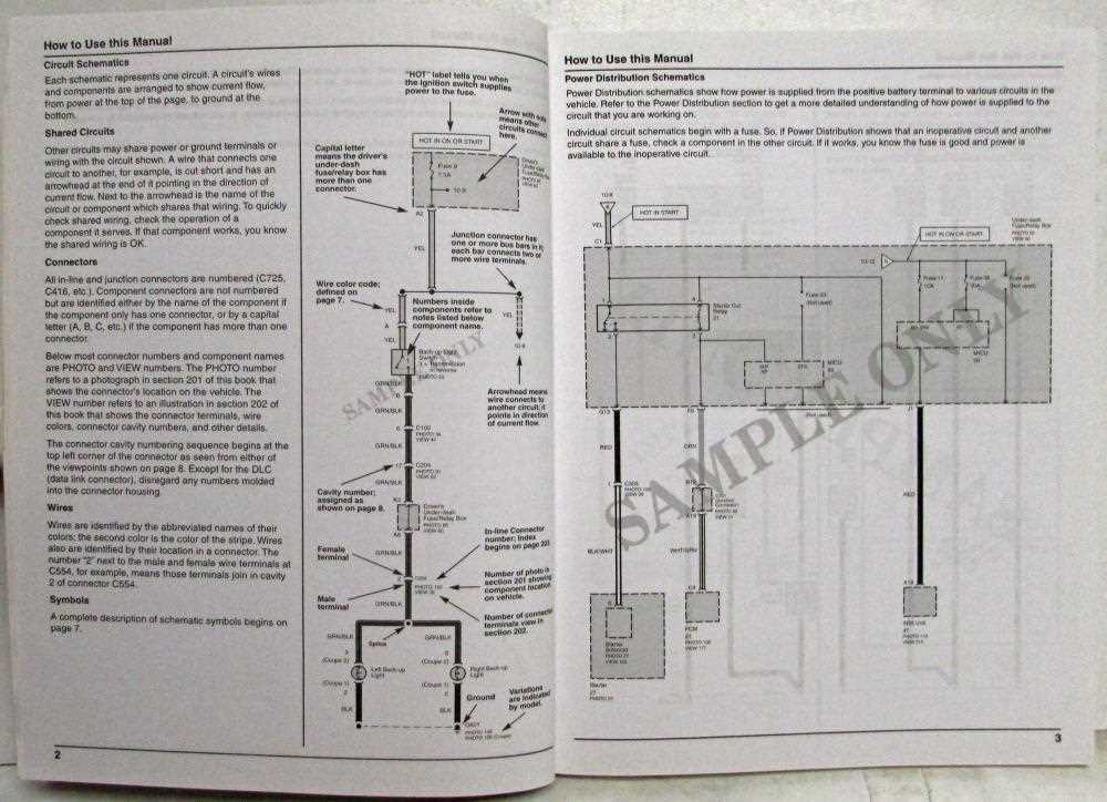 honda crosstour repair manual