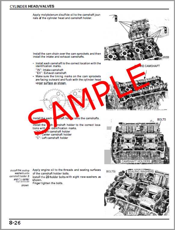 honda ct110 repair manual