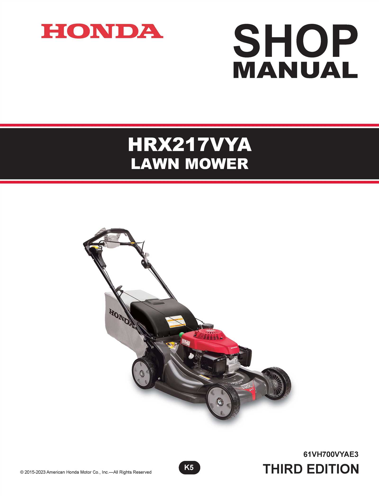 honda ex1000 generator repair manual