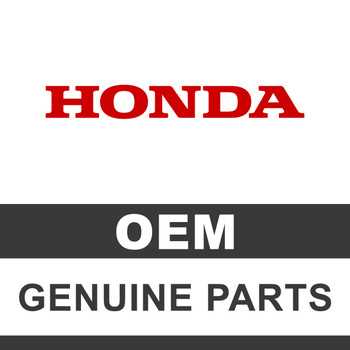 honda gxv620 repair manual