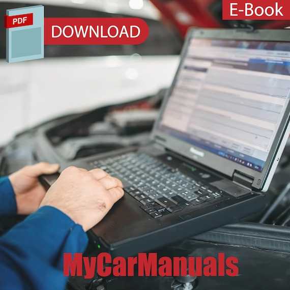 honda rubicon repair manual