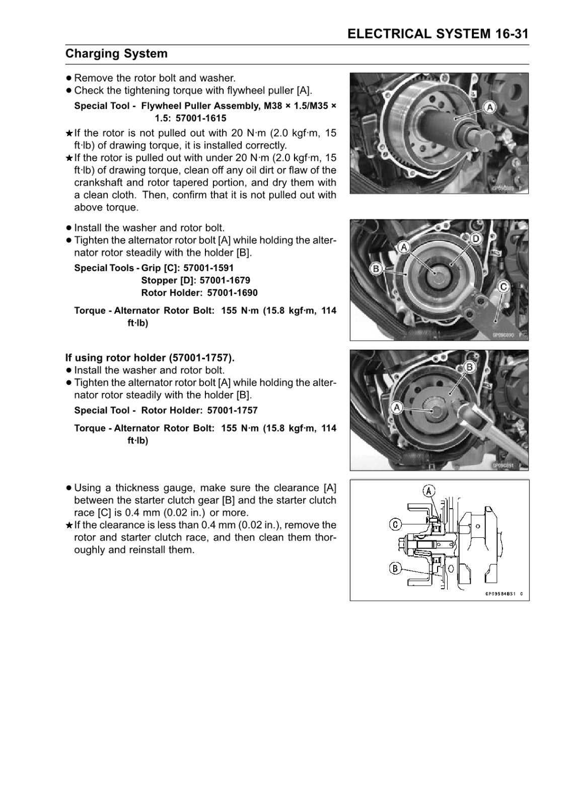 honda shadow repair manual