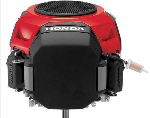 honda small engine repair manual