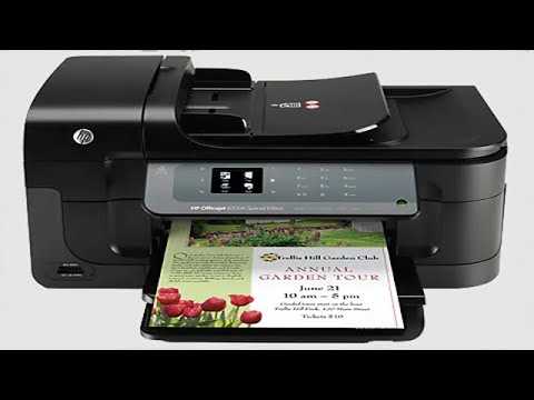 hp officejet 6500a plus repair manual