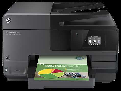 hp officejet pro 8600 repair manual