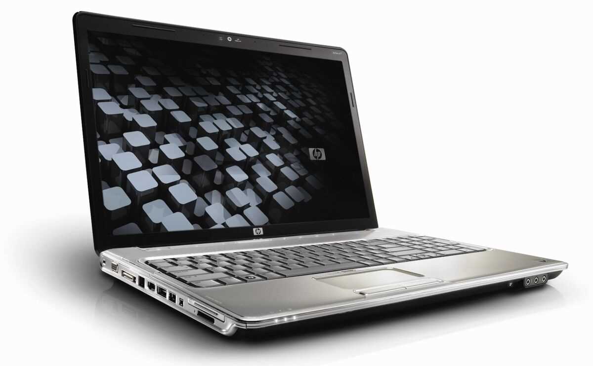 hp pavilion g7 repair manual