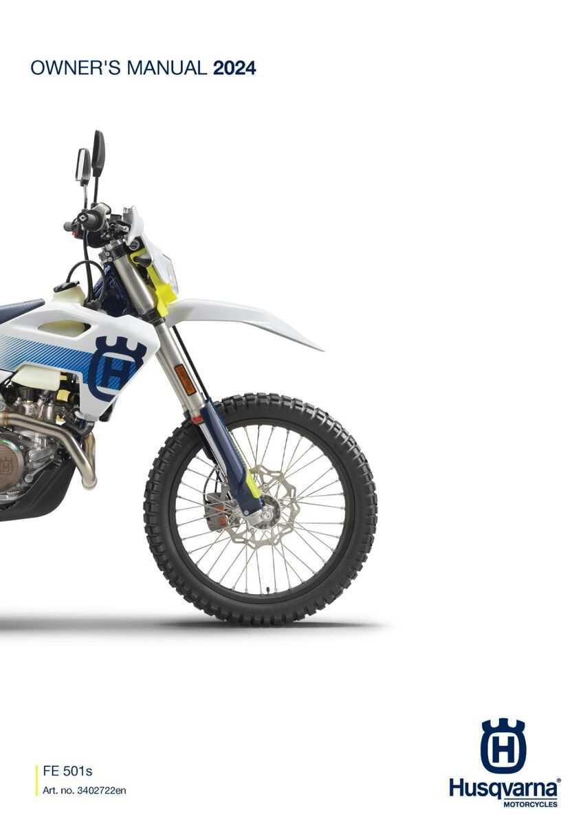 husqvarna z254f repair manual