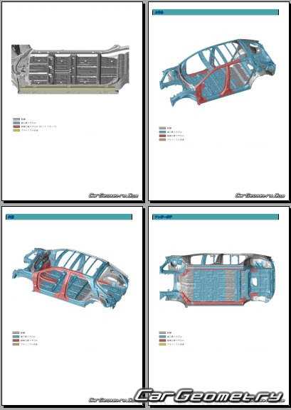 hyundai ioniq repair manual